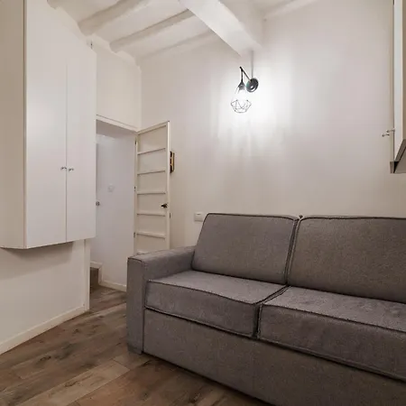 Nido Di Charme - Nel Cuore Di * Perugia